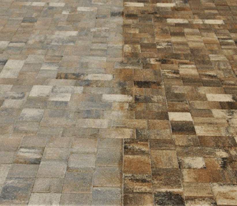 Paver Sealant